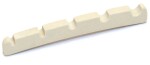 Fender 5-String Precision®/Jazz Bass® Micarta String Nut, Pre-Slotted