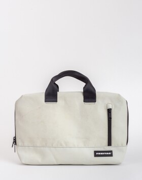 FREITAG F304 Moss