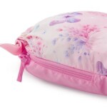 Bagmaster SÁČEK DOPI 25 A školní na přezůvky / tělocvik – motýlci