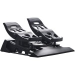 Thrustmaster pedálová sada T.Flight Rudder pro PS4 a PC (2960764)