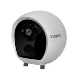 EVOLVEO Detective BT4 SMART přídavná kamera