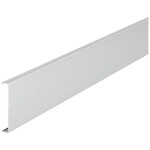 OBO Bettermann 6279723 montážní příslušenství (d x š) 2000 mm x 80 mm 1 ks