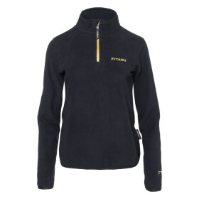 Fitanu Ferla II Polartec W fleece 92800622623 L