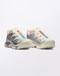 Salomon XT-4 OG Vanilla Ice/Ftw Silver/Fairy Tale 38 2/3