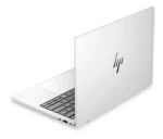 HP EliteBook 8 G2i 13" stříbrná / 13.3" WUXGA / Intel Core Ultra 5 325 / 16GB / 512GB SSD / Intel Graphics / W11P (DG1N2ET)