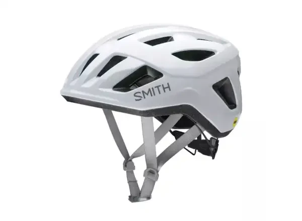 SMITH SIGNAL MIPS white