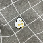 Pinarna.cz Stydlivá kachna