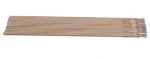 GEKO Elektrody svařovací 2.5x300 mm růžová / svařovací proud 60-90A (G74200)
