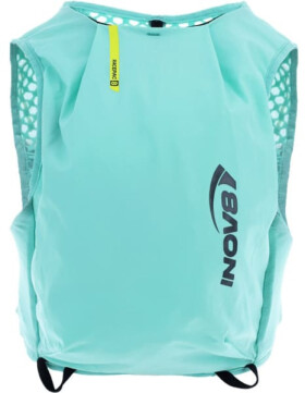 Inov8 Racepac 8l light green