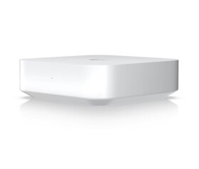 UBNT UXG-Lite EDF_10901855