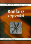Konkurz a vyrovnání (poškozená) - Ilona Schelleová, Jiří Berka, Vladislav Větrovec