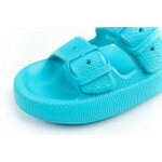 CMP Belem Slipper W 3Q90646 L915 dámské žabky 36,5