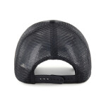 47 Brand Pánská kšiltovka Detroit Red Wings NHL Branson ’47 MVP