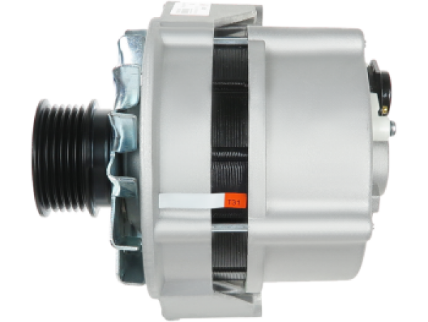 Alternátor MERCEDES BENZ 190 W201