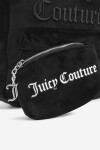 Dámské kabelky Juicy Couture BIJXT8702WPO