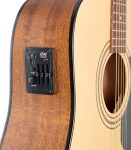 Cort AD 810E OP