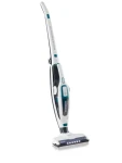 Leifheit 11925 Regulus PowerVac vysavač 11925