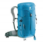 Turistický batoh Deuter Trail 30L 3440724-3253 NEPLATÍ