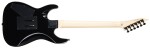 ESP LTD MH-200 BLK