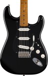 Fender DE Vintera II Icon 50s Stratocaster MN BLK