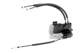 NTY Centrální zámek HYUNDAI ix35 – přední pravý