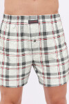 BOXERKY COMFORT 3PACK MIX CHART L