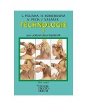 Technologie