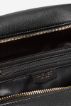 Dámské kabelky NINE WEST H231181