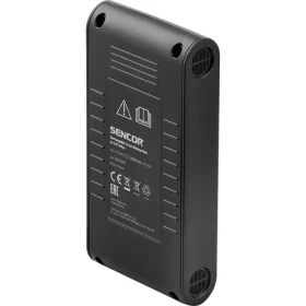 SENCOR SVX 085 Náhradní baterie / pro SENCOR SVC 94xx (8590669403523)