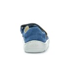 Froddo G3150290-6 Denim
