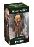 MINIX Netflix TV Breaking Bad Walter White