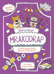 Jak postavit mrakodrap - Richard Watson