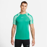 Tričko Nike DF Strike DH8698-370