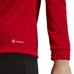 Dámské tréninkové tričko Entrada 22 Top H57551 Adidas