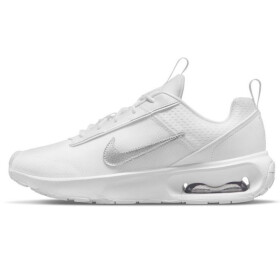 Běžecká obuv Nike Air Max Intrlk Lite W DV5695 100 38