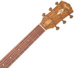 Taylor Ben Harper Gold Label 512e Special Edition