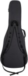 Martin D-10E Retro Sapele