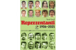 Reprezentanti 1906-2021