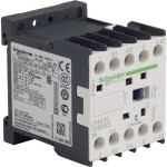 Schneider Electric LP4K09008BW3 stykač 1 ks