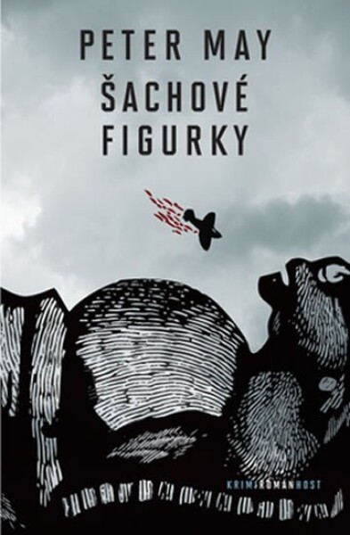 Šachové figurky,