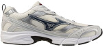 Vycházková obuv Mizuno MXR “SUEDE” D1GA256209 Velikost obuvi v EU: 38,5