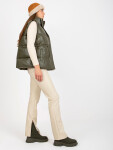 Vesta AI KZ MC364 1.14 khaki