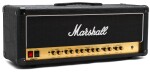 Marshall DSL100HR