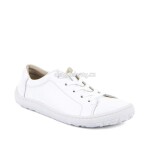 Dětské celoroční boty Froddo G3130294 Velikost: 38