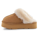 BearPaw Retro Loki W 2487W-245 EU 39