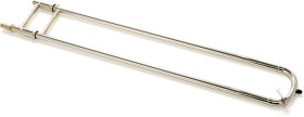 Bach LT-42