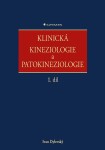 Klinická kineziologie patokineziologie