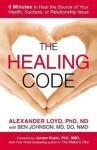 The Healing Code