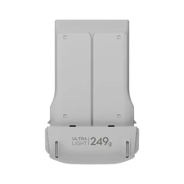 DJI Lito X1 Intelligent Flight Battery - náhradní baterie