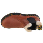 Dr. Martens 2976 Leonore W DM27784225 boty 36